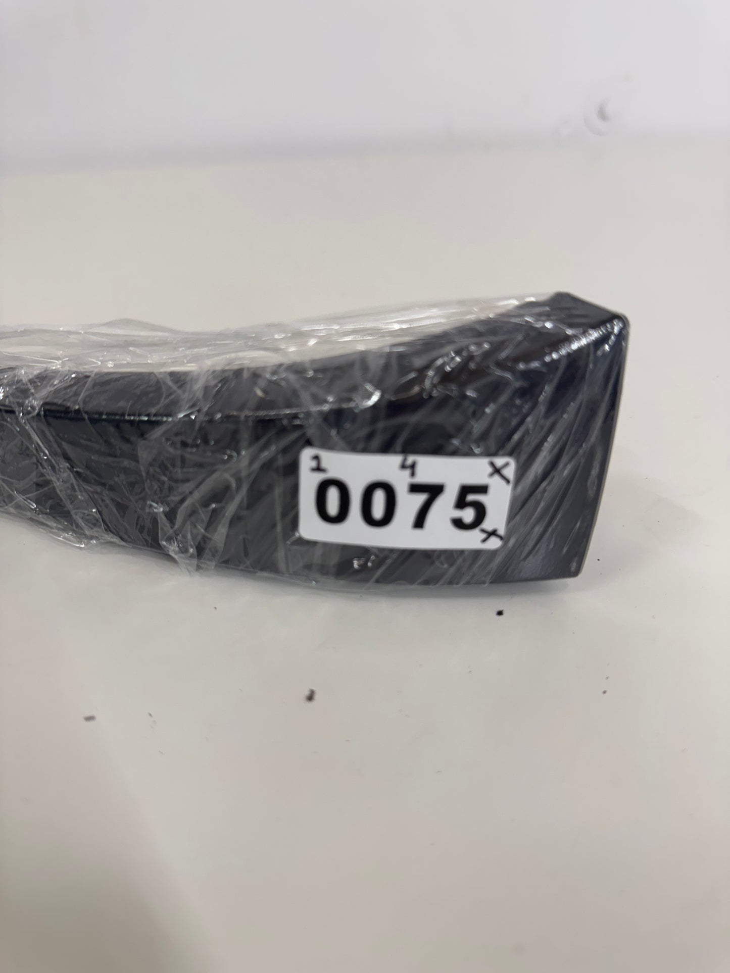 Bmw 3 Series E46 -  Headlight Cover
