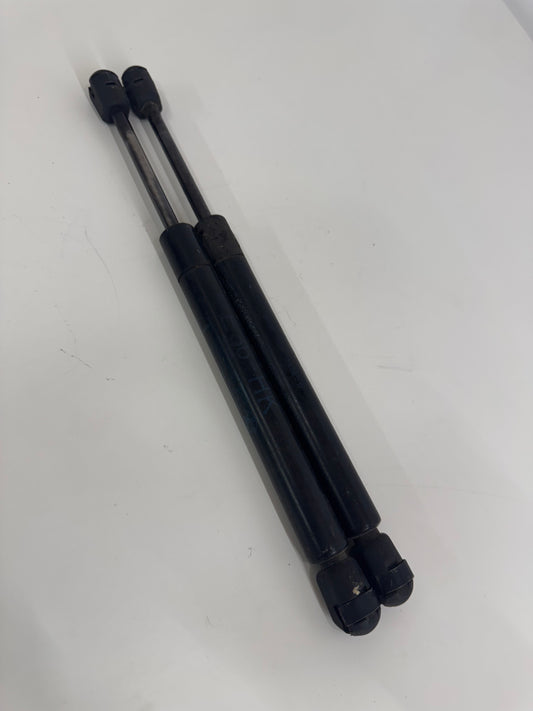 Bmw 3 Series E36 -  Gas Struts