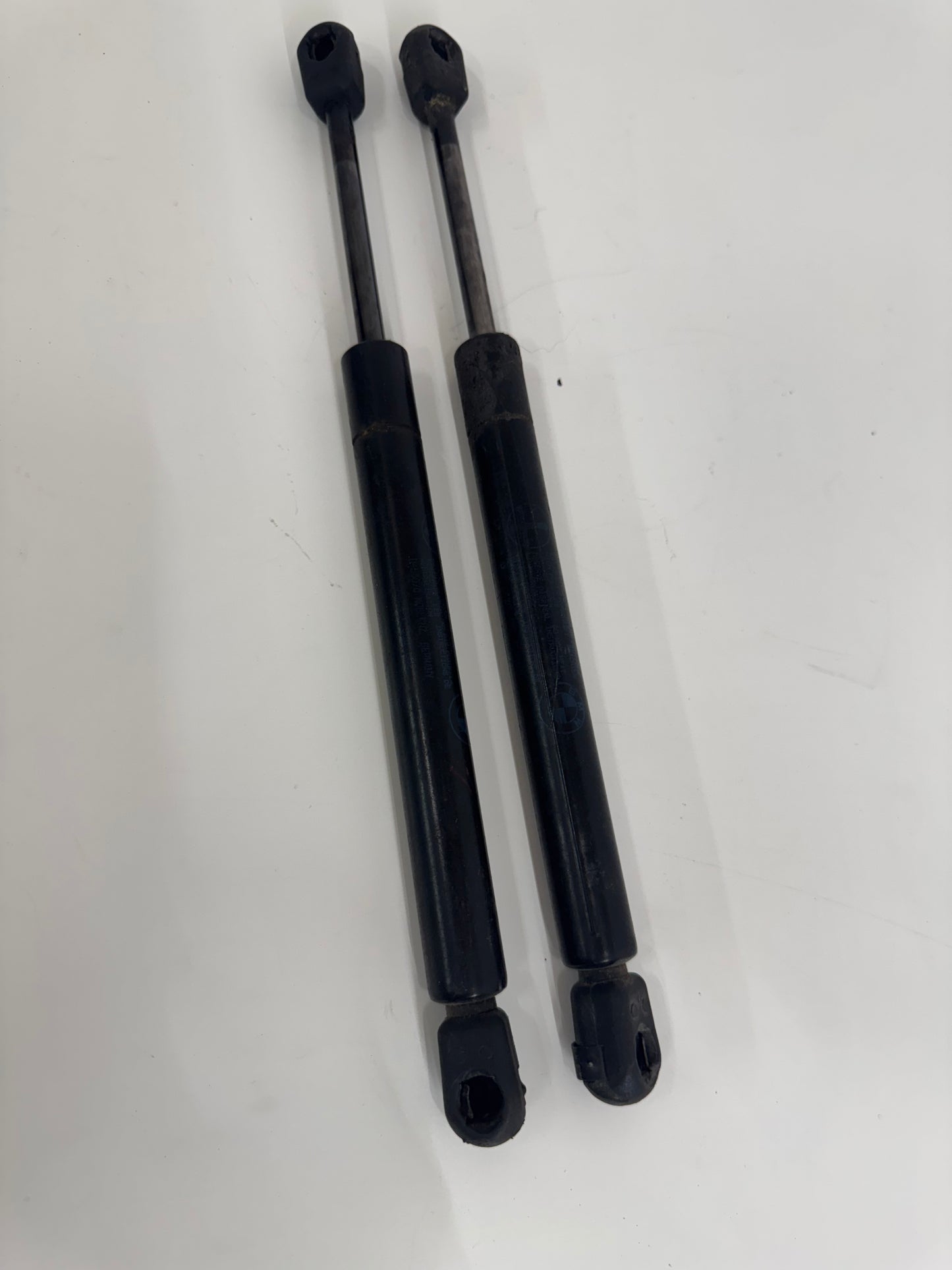 Bmw 3 Series E36 -  Gas Struts