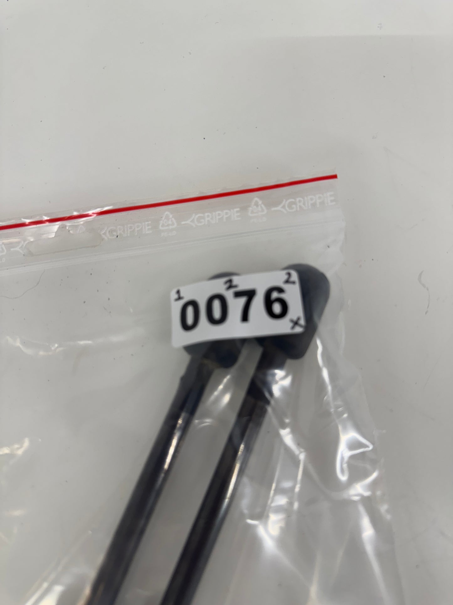 Bmw 3 Series E36 -  Gas Struts