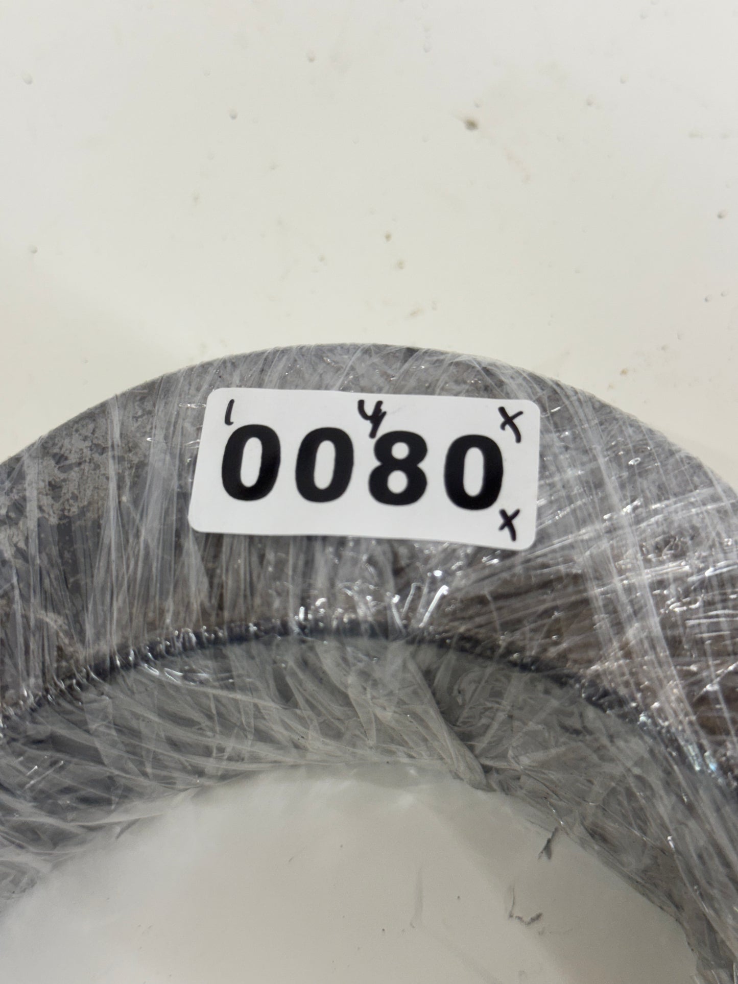 Bmw 3 Series E46 - Rear Subframe Bracket