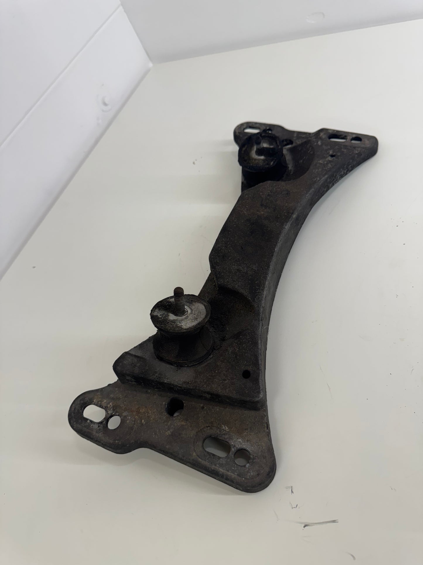 Bmw 3 Series E46 - Gearbox Mount