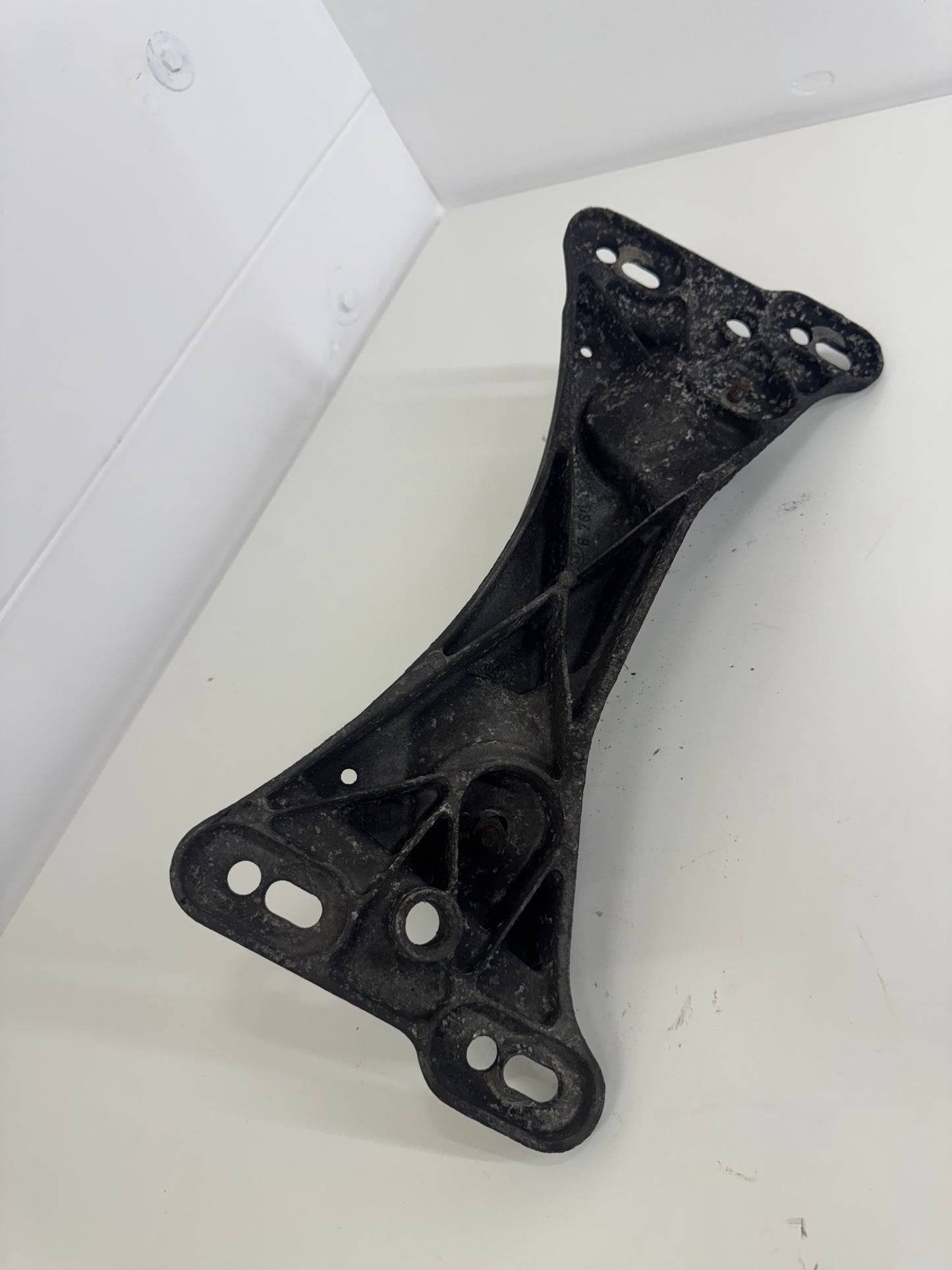 Bmw 3 Series E46 - Gearbox Mount